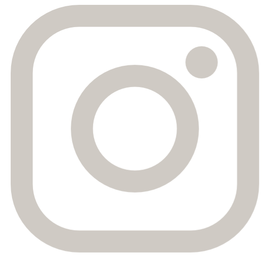 instagram-consulteccnia